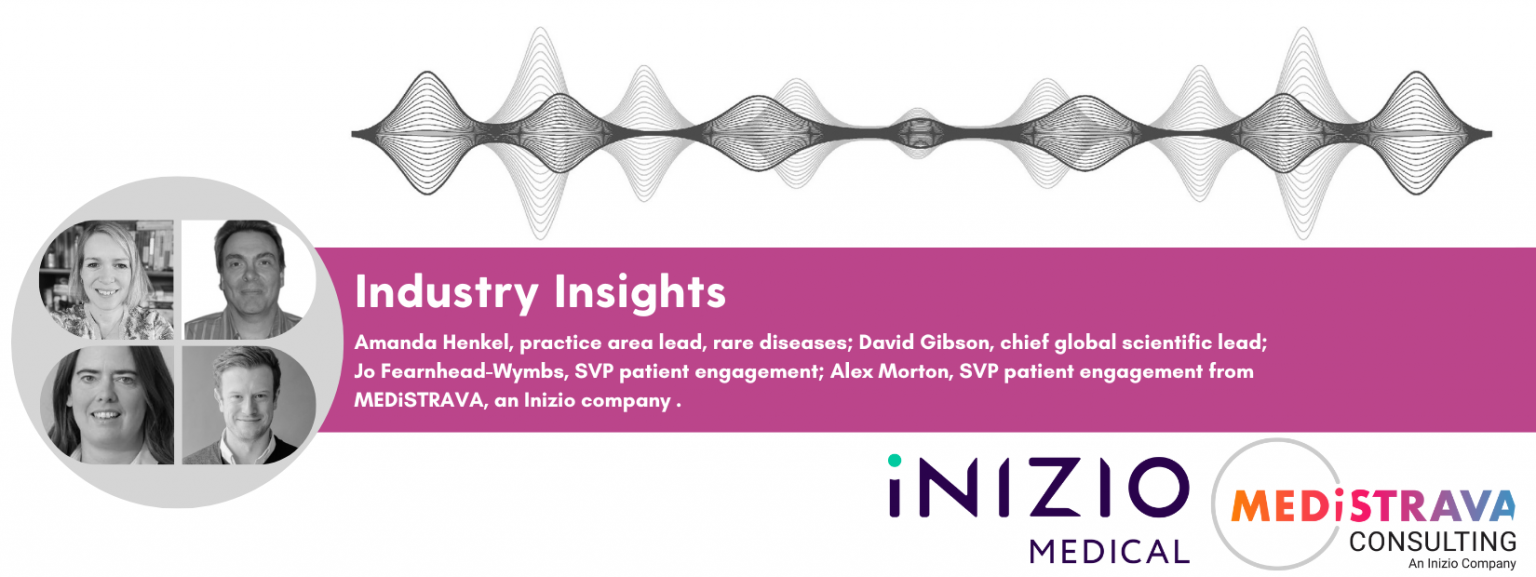 gene therapy five questions answered