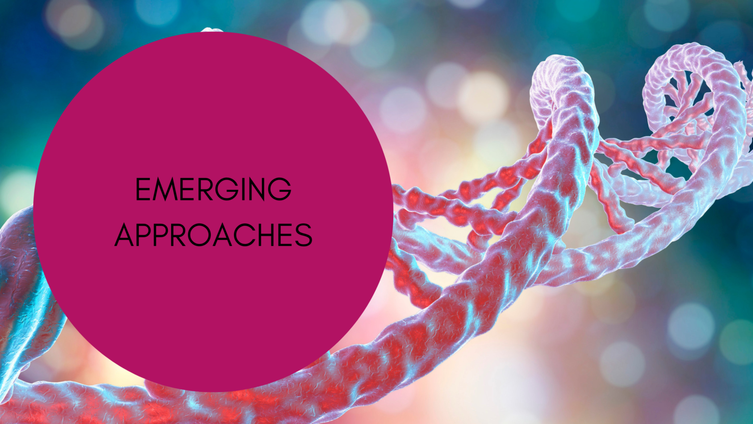 Fabry disease emerging treatments