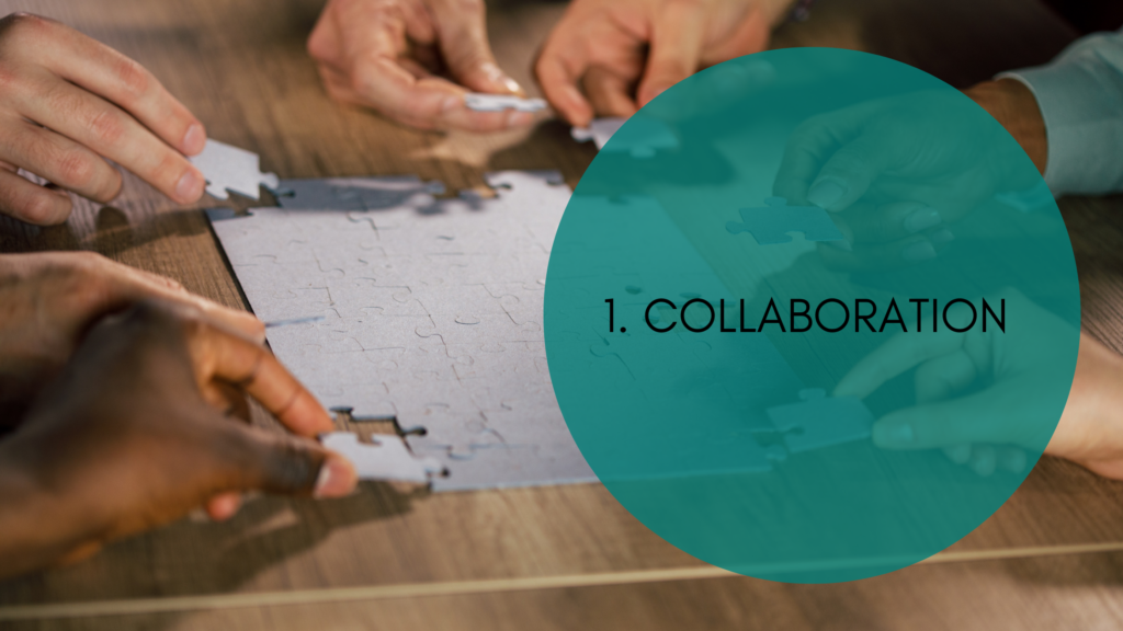 Patient advocacy groups deliver their top three unmet needs and main asks of industry to best serve their rare community. This week’s insights come from Mary Anne Meskis, executive director, from Dravet Syndrome Foundation