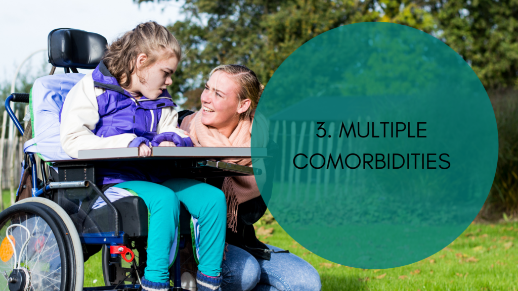 Patient advocacy groups deliver their top three unmet needs and main asks of industry to best serve their rare community. This week’s insights come from Mary Anne Meskis, executive director, from Dravet Syndrome Foundation