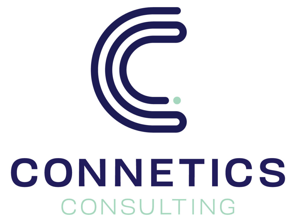 Connetics Consulting