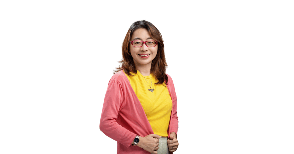 Cordelia Lee is an advocate for rare diseases and organ donation, prompted by her son Patrick’s diagnosed with biliary atresia and later with Allagille syndrome.