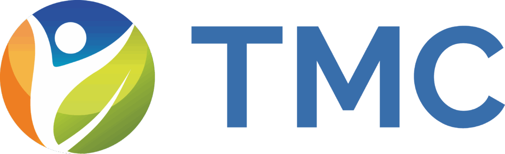 TMC logo