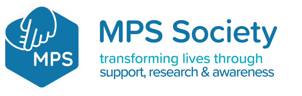 MPS Society logo