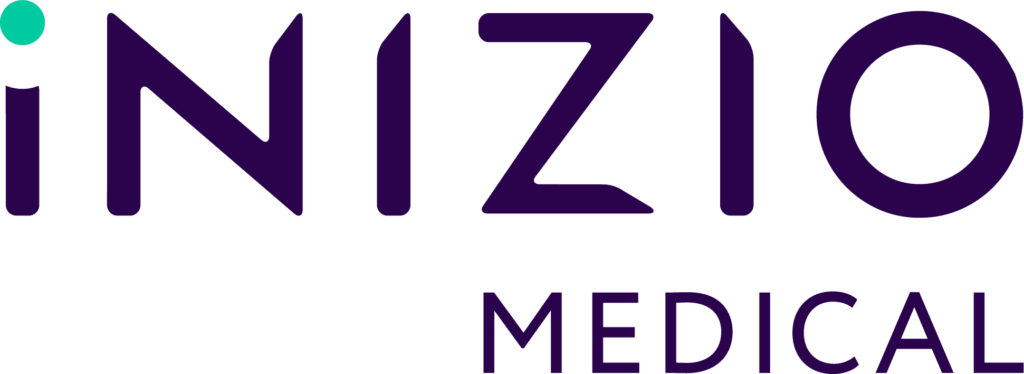 Inizio Medical logo