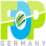 FOP Germany logo