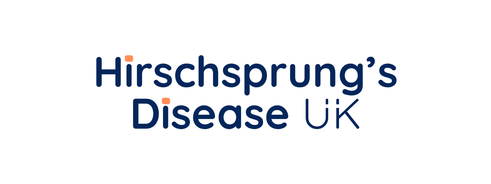 Hirschsprung’s Disease UK has become a registered charity, creating a dedicated organisation to provide information, support and resources.