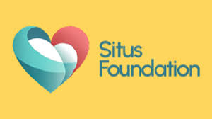 Situs Foundation logo