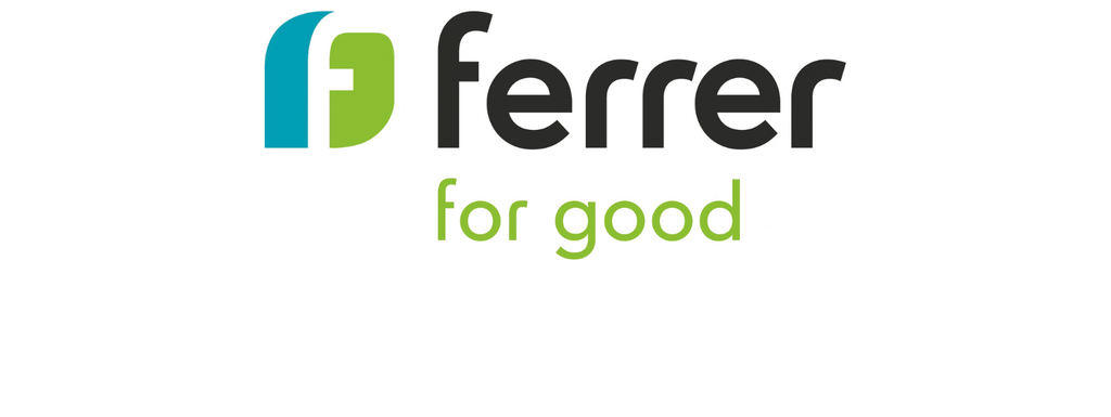 Image of ferrer logo